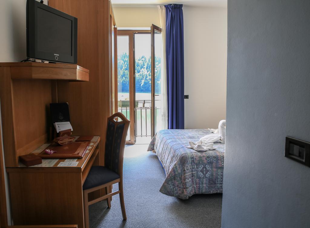 Albergo Aurora Canzolino Exterior photo